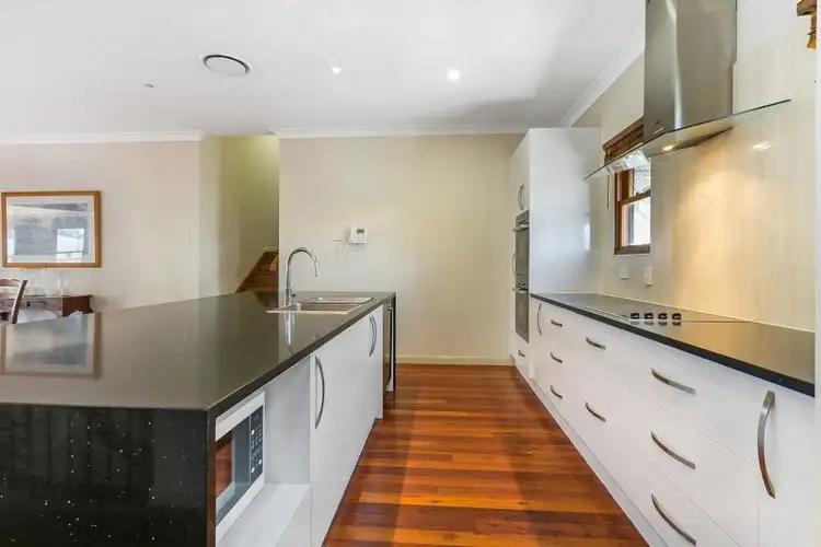 Third view of Homely house listing, 8 Casuarina Street, Seventeen Mile Rocks QLD 4073