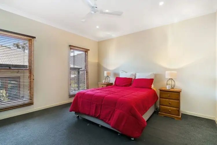 Seventh view of Homely house listing, 8 Casuarina Street, Seventeen Mile Rocks QLD 4073