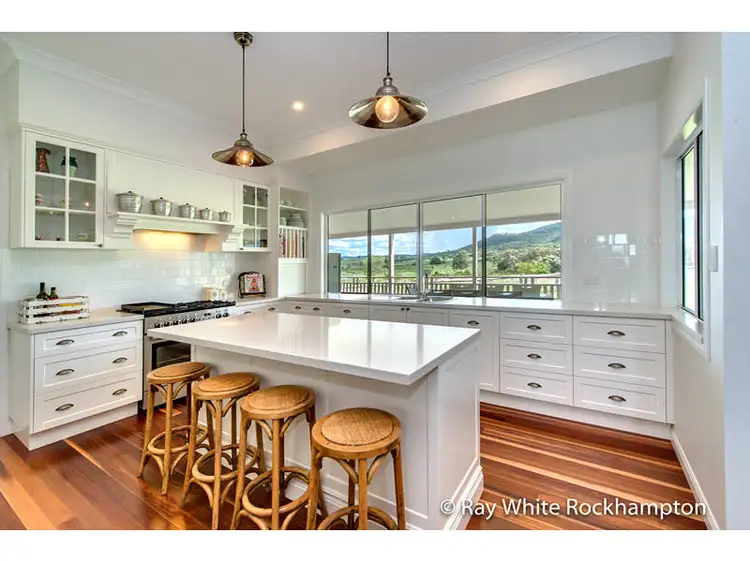 Seventh view of Homely rural property listing, 223 Shannen Road, Dalma QLD 4702