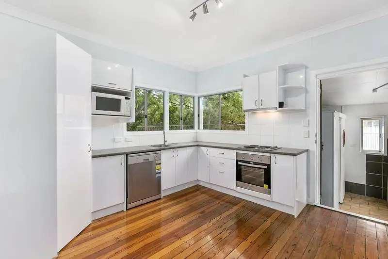 Main view of Homely house listing, 121 Medway Street, Rocklea QLD 4106