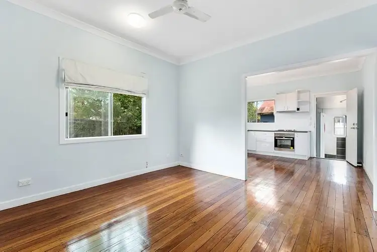 Third view of Homely house listing, 121 Medway Street, Rocklea QLD 4106