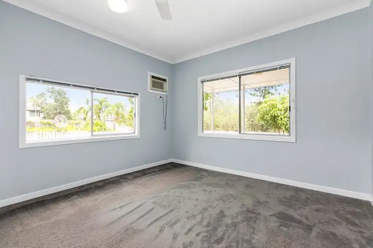 Fourth view of Homely house listing, 121 Medway Street, Rocklea QLD 4106