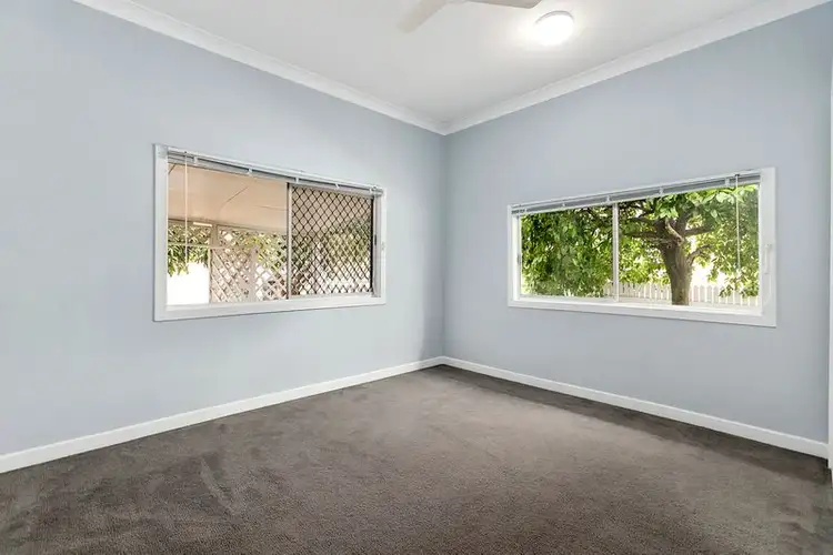 Fifth view of Homely house listing, 121 Medway Street, Rocklea QLD 4106