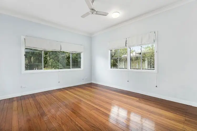 Sixth view of Homely house listing, 121 Medway Street, Rocklea QLD 4106