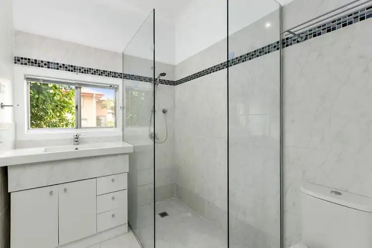 Seventh view of Homely house listing, 121 Medway Street, Rocklea QLD 4106