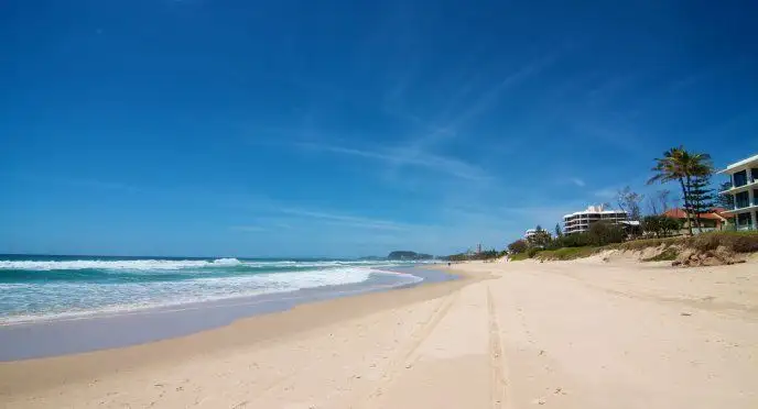 Sixth view of Homely unit listing, 5/4 Christina Court, Mermaid Waters QLD 4218