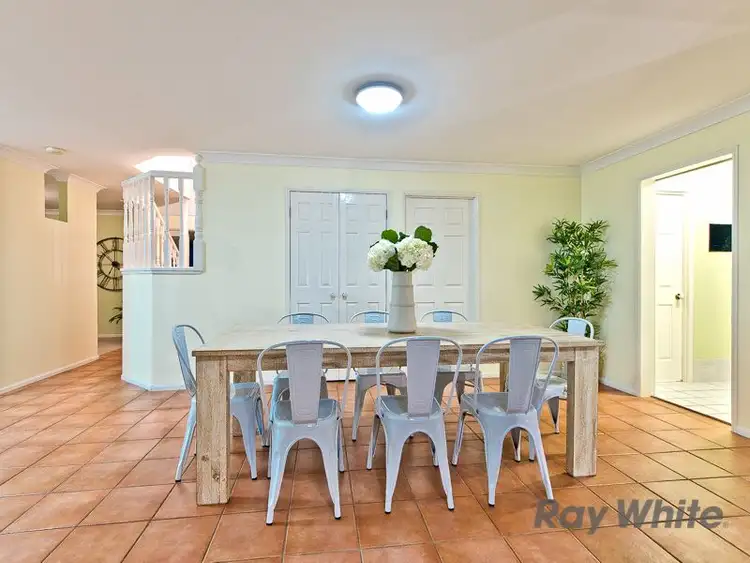 Third view of Homely house listing, 22 Bali Place, Bracken Ridge QLD 4017