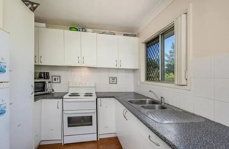 Second view of Homely house listing, 3 Celco Street, Slacks Creek QLD 4127