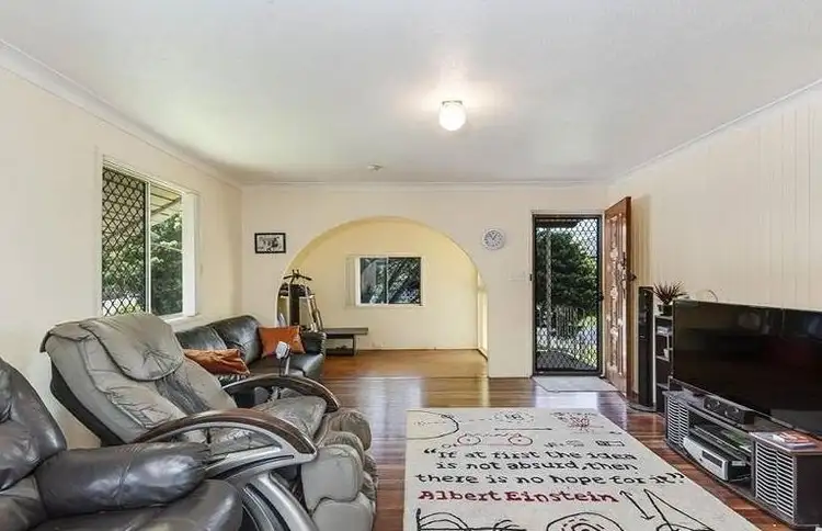 Third view of Homely house listing, 3 Celco Street, Slacks Creek QLD 4127