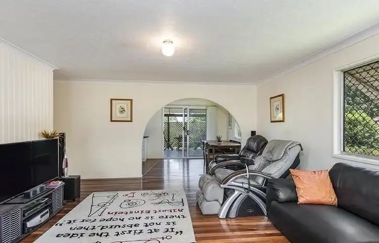Fourth view of Homely house listing, 3 Celco Street, Slacks Creek QLD 4127