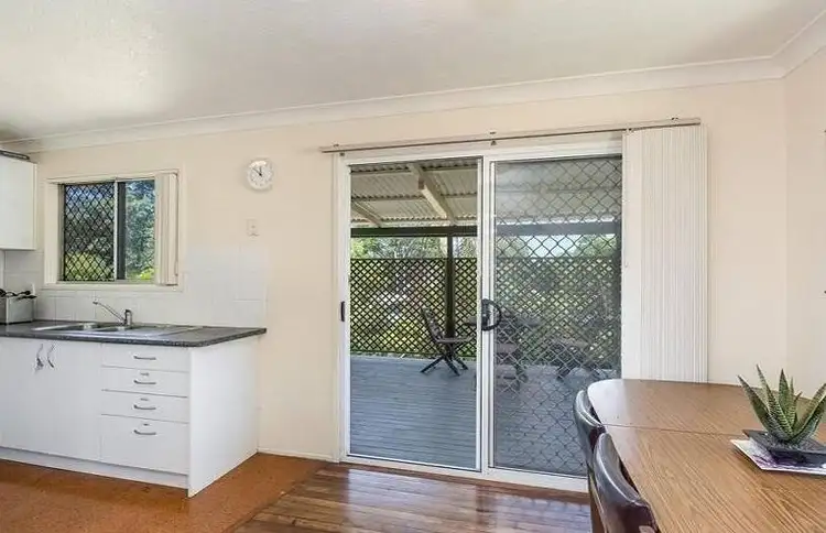 Fifth view of Homely house listing, 3 Celco Street, Slacks Creek QLD 4127