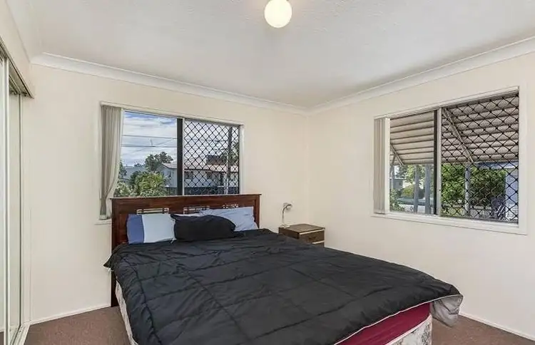 Sixth view of Homely house listing, 3 Celco Street, Slacks Creek QLD 4127