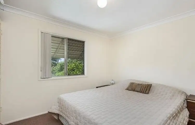 Seventh view of Homely house listing, 3 Celco Street, Slacks Creek QLD 4127