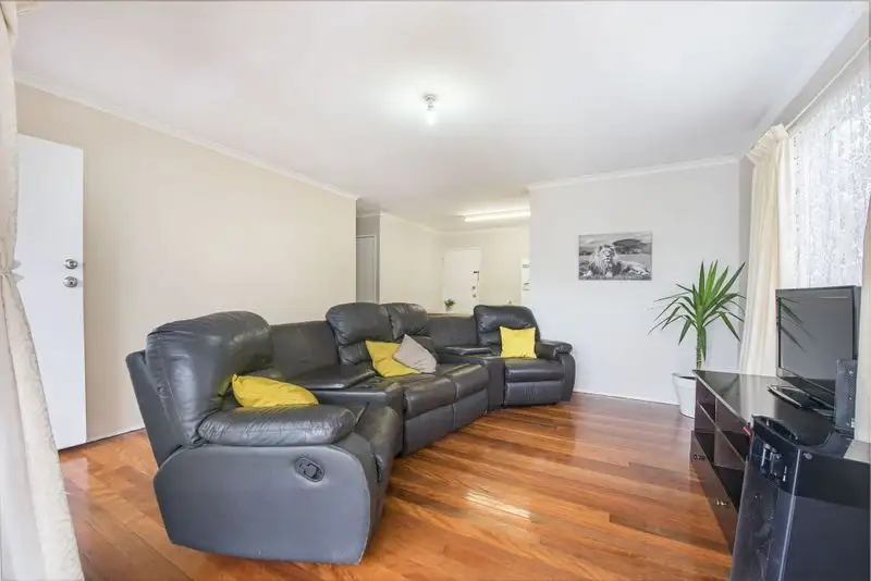 Main view of Homely house listing, 14 Argonaut Street, Slacks Creek QLD 4127