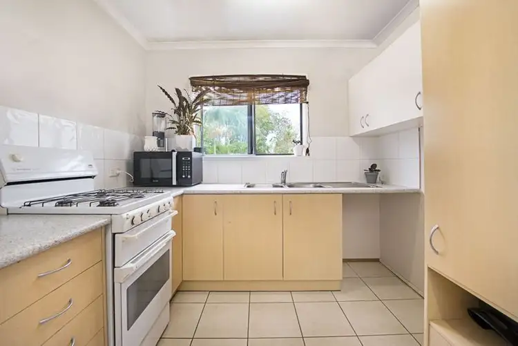 Second view of Homely house listing, 14 Argonaut Street, Slacks Creek QLD 4127