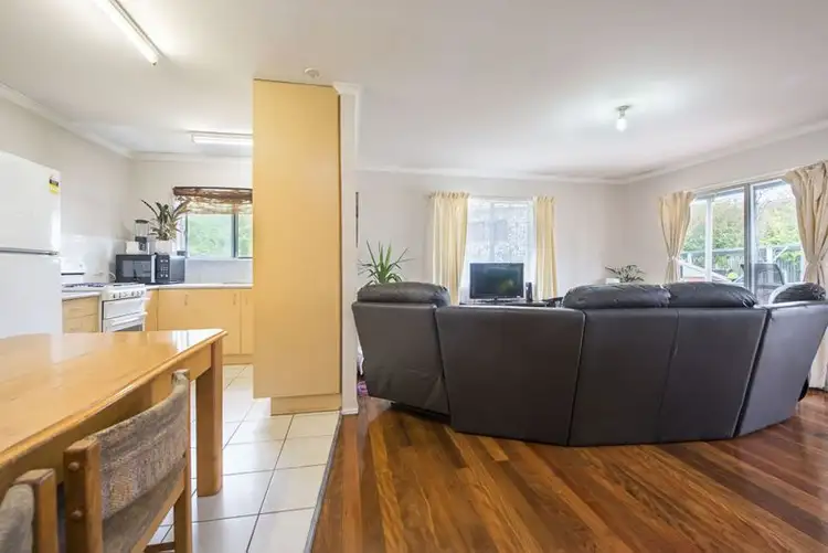 Third view of Homely house listing, 14 Argonaut Street, Slacks Creek QLD 4127