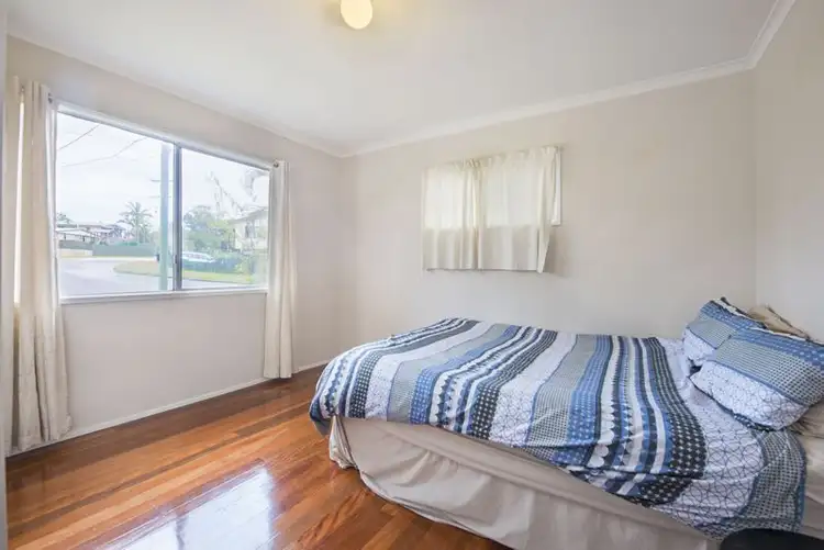 Fifth view of Homely house listing, 14 Argonaut Street, Slacks Creek QLD 4127