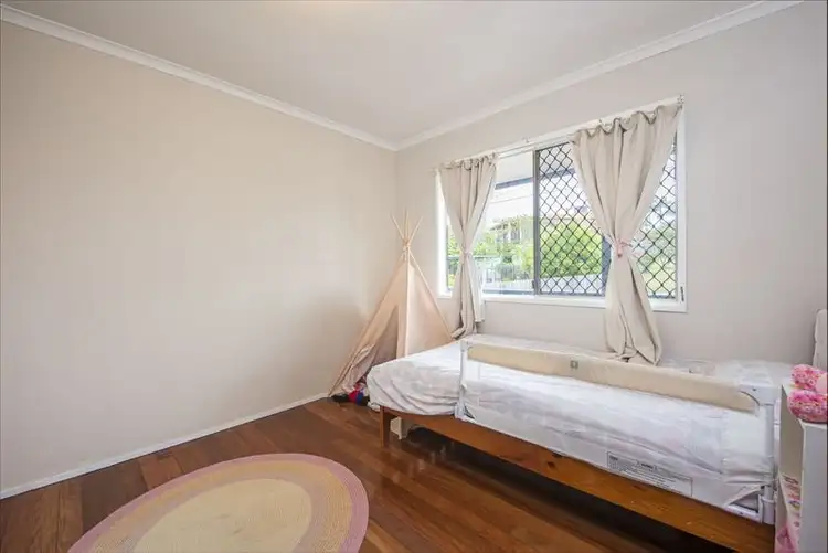 Sixth view of Homely house listing, 14 Argonaut Street, Slacks Creek QLD 4127