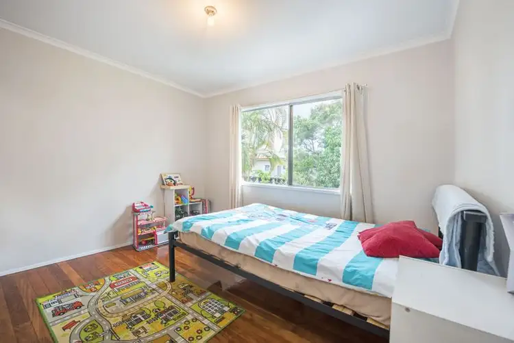 Seventh view of Homely house listing, 14 Argonaut Street, Slacks Creek QLD 4127