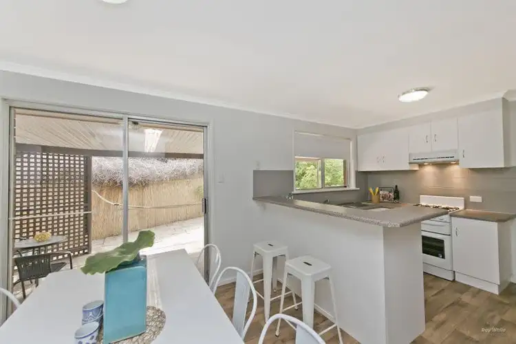 Sixth view of Homely house listing, 7 Truro Place, Salisbury Heights SA 5109