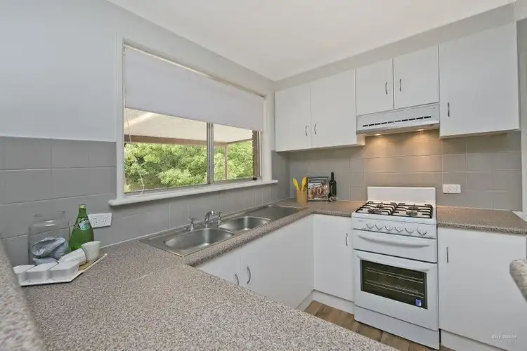 Seventh view of Homely house listing, 7 Truro Place, Salisbury Heights SA 5109