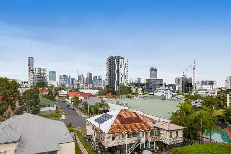 502/26 Mollison Street, West End QLD 4101