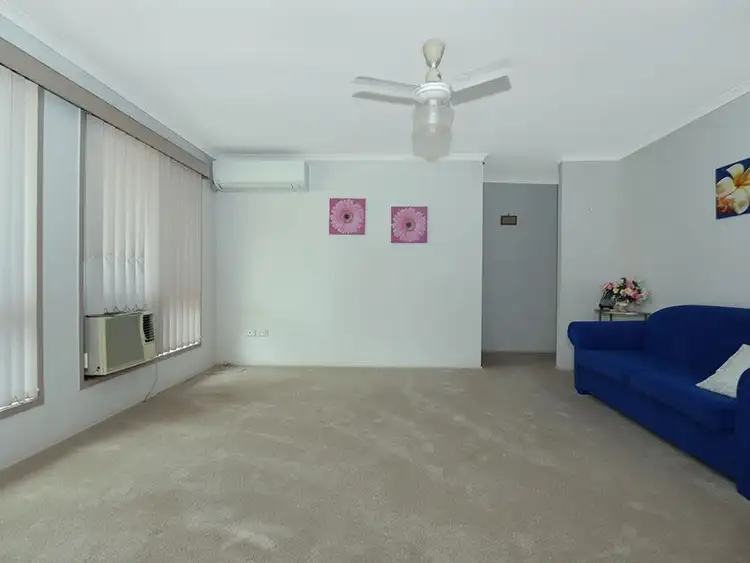 Third view of Homely house listing, 31 Riethmuller Street, Kearneys Spring QLD 4350