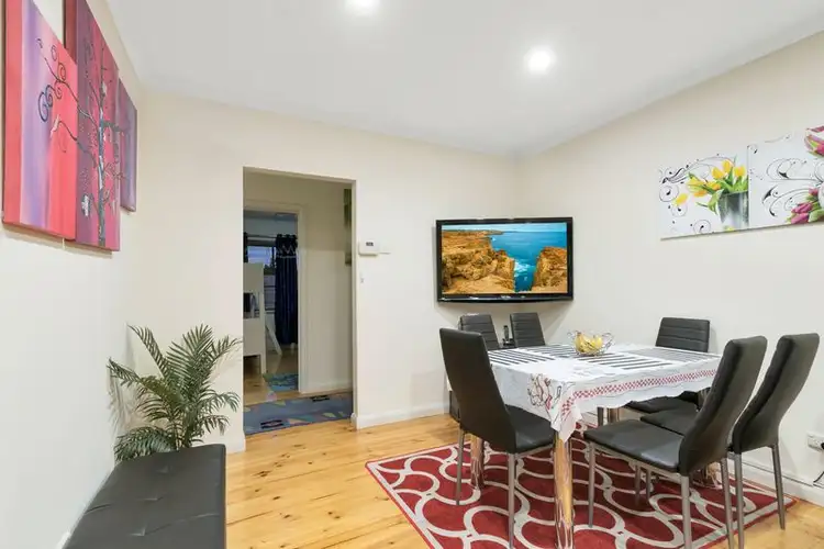 Seventh view of Homely house listing, 4 Aurama Street, Holden Hill SA 5088