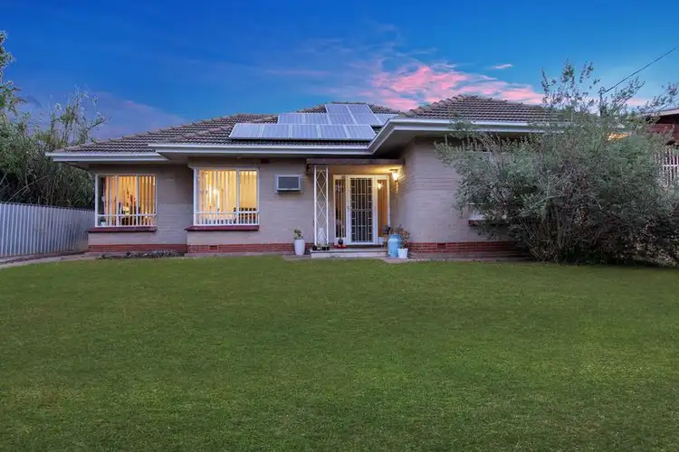 67 Warwick Street, Enfield SA 5085