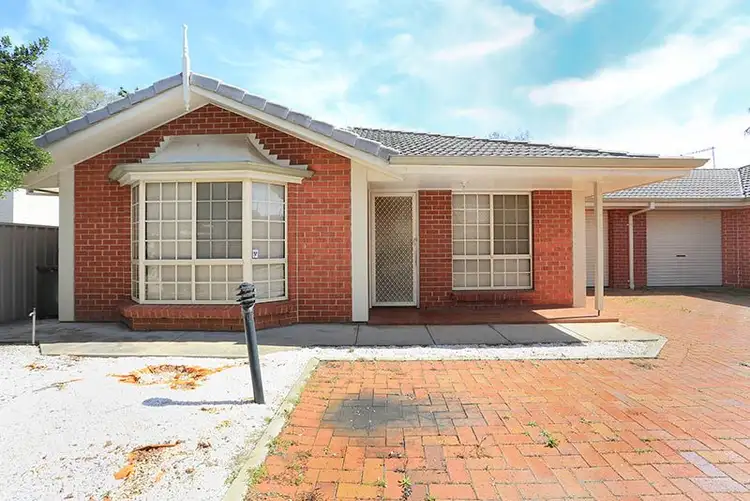 Third view of Homely block of units listing, 1-5/14a Para Street, Salisbury SA 5108