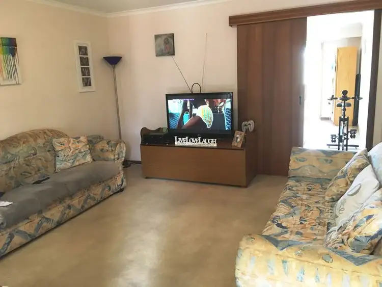 Fifth view of Homely block of units listing, 1-5/14a Para Street, Salisbury SA 5108