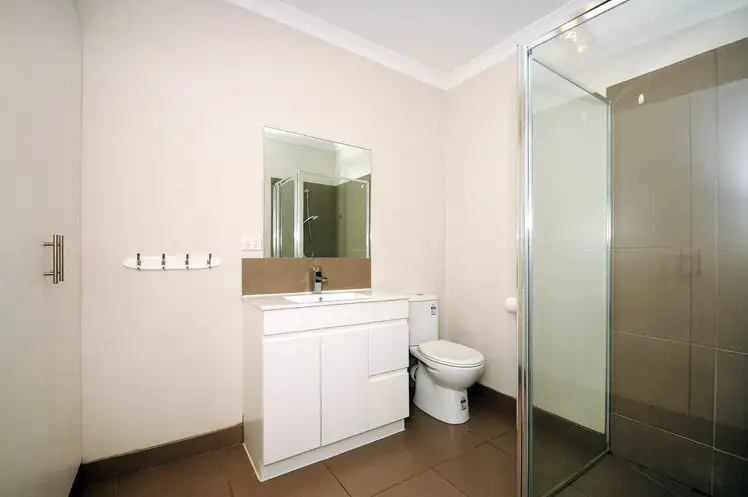 Fourth view of Homely house listing, 2/6 Fairfield Street, Cranbourne VIC 3977
