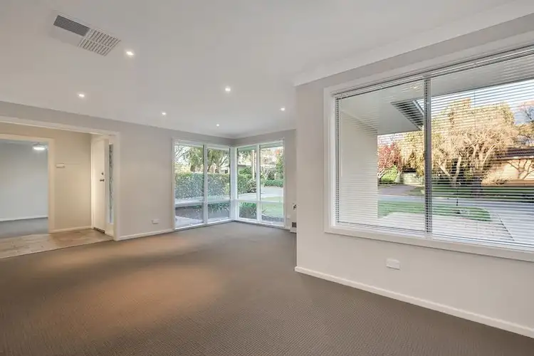 Third view of Homely house listing, 34 Kildonan Avenue, Para Vista SA 5093