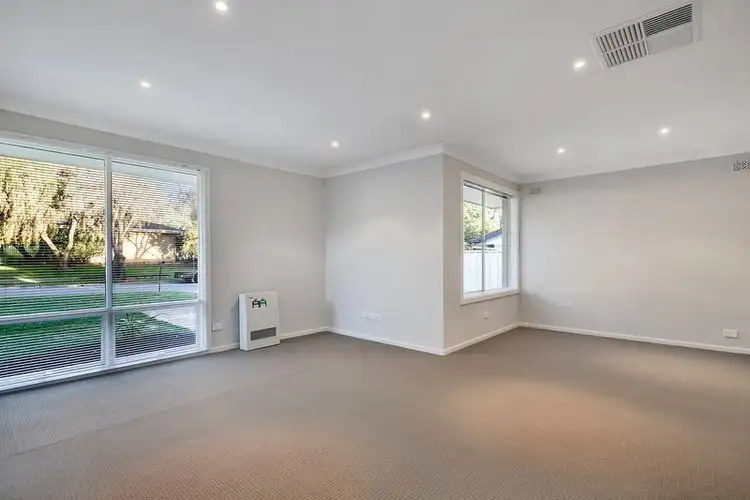 Fourth view of Homely house listing, 34 Kildonan Avenue, Para Vista SA 5093
