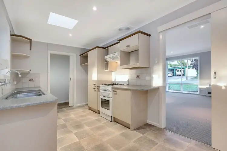 Sixth view of Homely house listing, 34 Kildonan Avenue, Para Vista SA 5093