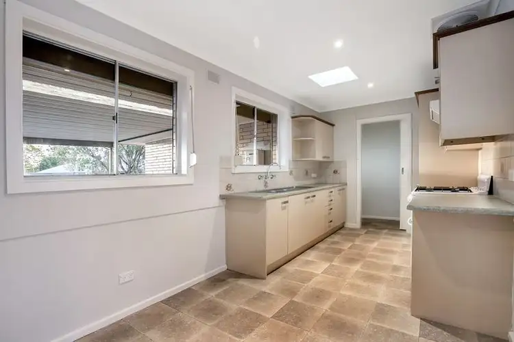 Seventh view of Homely house listing, 34 Kildonan Avenue, Para Vista SA 5093