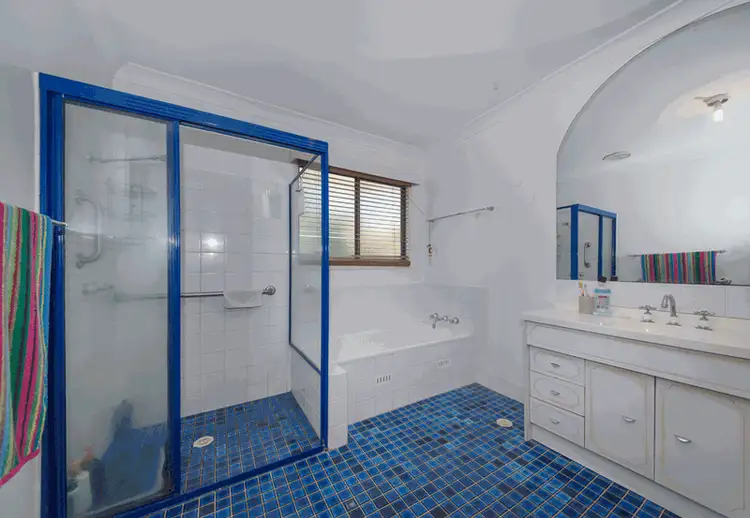 Sixth view of Homely house listing, 27 Peveril Street, Tinonee NSW 2430
