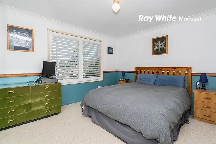 Fifth view of Homely house listing, 7 Churchill Crescent, Windermere Park NSW 2264