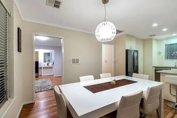 Sixth view of Homely house listing, 19 Pope Crescent, Hope Valley SA 5090