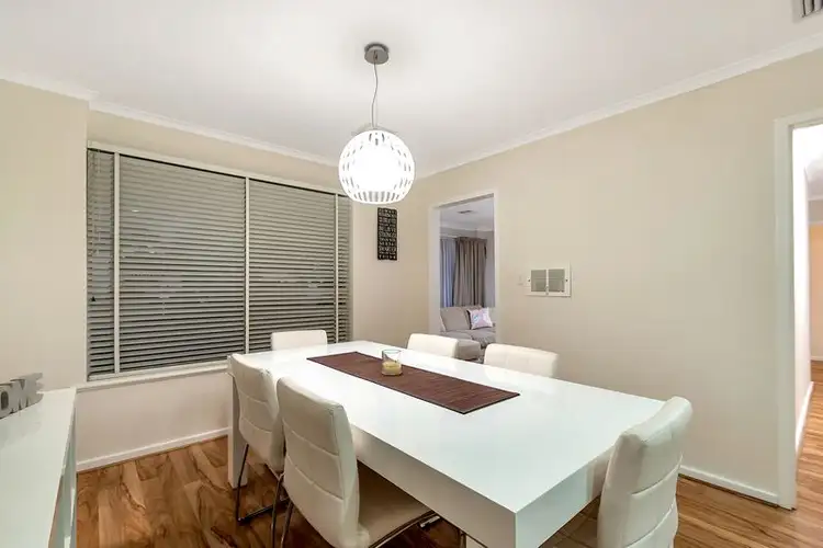 Seventh view of Homely house listing, 19 Pope Crescent, Hope Valley SA 5090