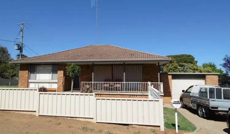 Main view of Homely house listing, 17 Kookaburra Street, Parkes NSW 2870
