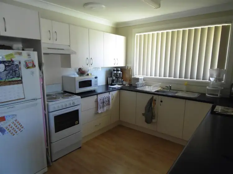 Third view of Homely house listing, 17 Kookaburra Street, Parkes NSW 2870
