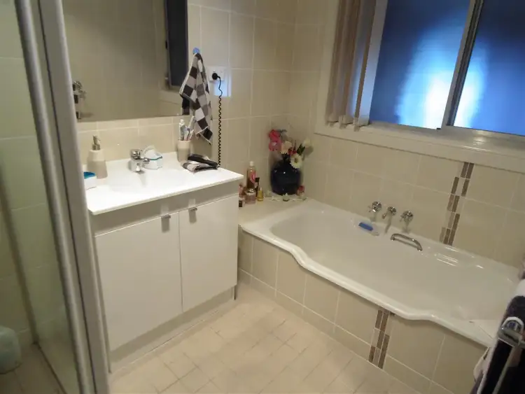 Fourth view of Homely house listing, 17 Kookaburra Street, Parkes NSW 2870