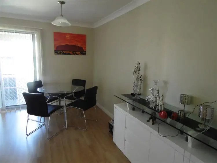 Fifth view of Homely house listing, 17 Kookaburra Street, Parkes NSW 2870