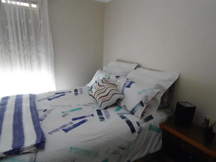 Sixth view of Homely house listing, 17 Kookaburra Street, Parkes NSW 2870