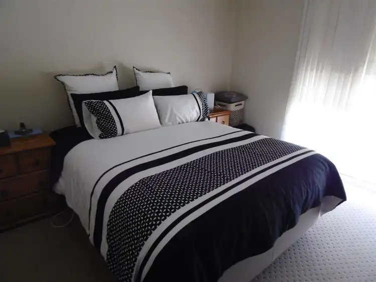 Seventh view of Homely house listing, 17 Kookaburra Street, Parkes NSW 2870
