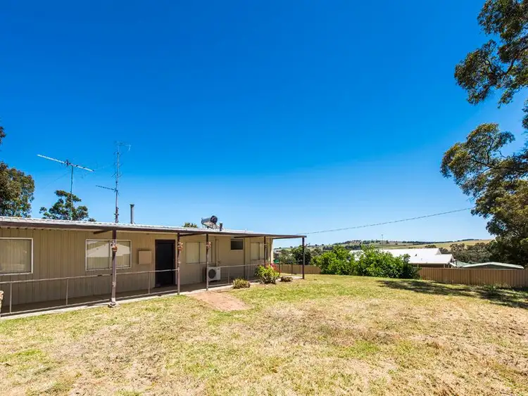 Second view of Homely house listing, 3 Mortimer Street, Gingin WA 6503