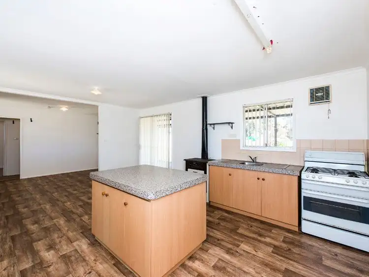 Third view of Homely house listing, 3 Mortimer Street, Gingin WA 6503