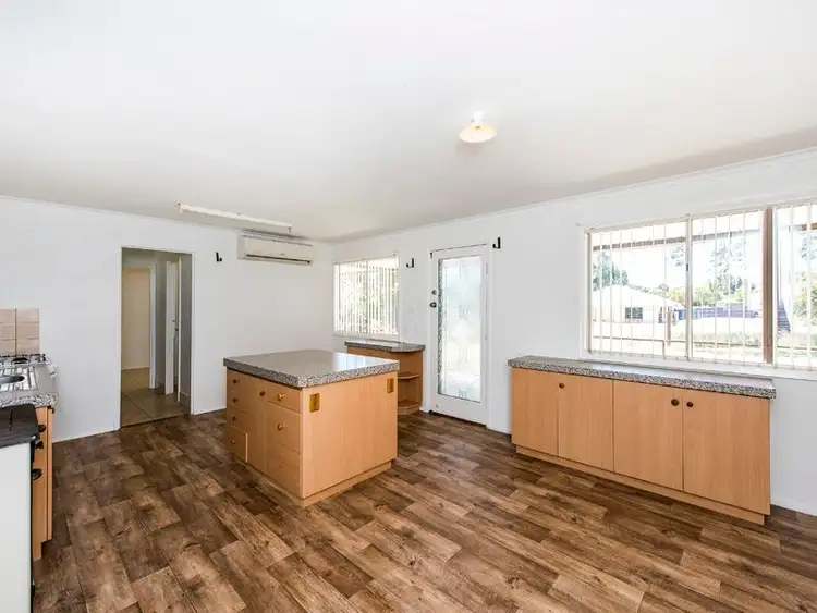 Fourth view of Homely house listing, 3 Mortimer Street, Gingin WA 6503