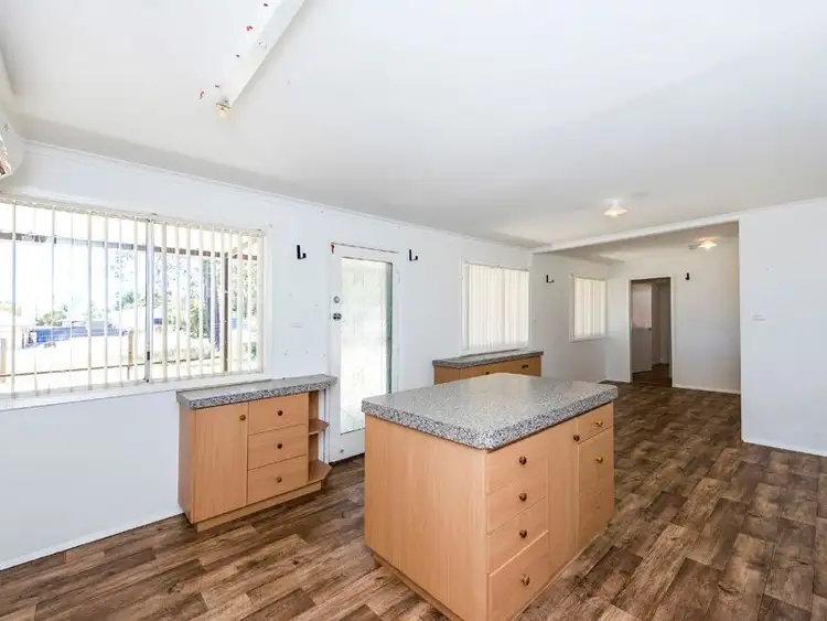 Fifth view of Homely house listing, 3 Mortimer Street, Gingin WA 6503